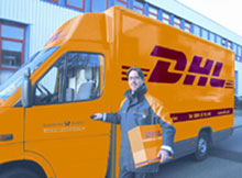 Dhl Pickup Locations >> International Services Dhl Pickup Locations >> International Services